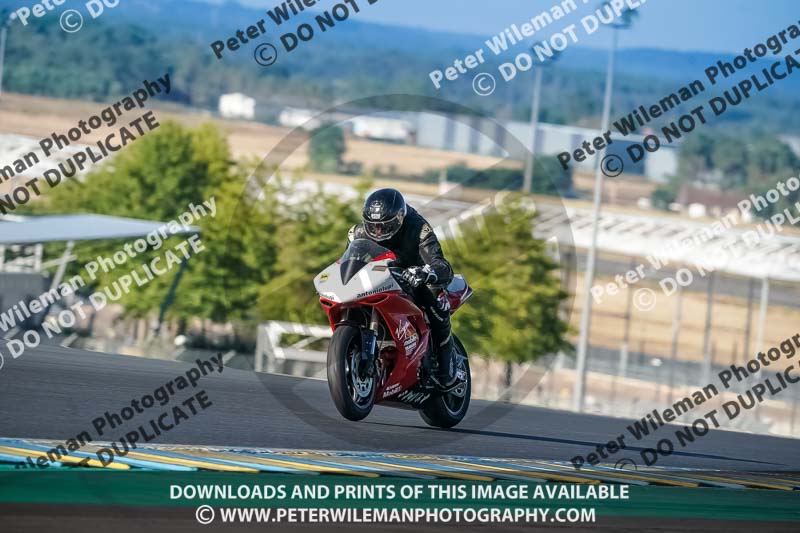 Le Mans;event digital images;france;motorbikes;no limits;peter wileman photography;trackday;trackday digital images
